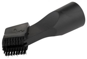 049190010 Rubio červená