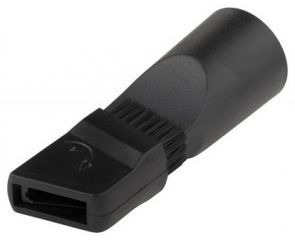 049190010 Rubio červená