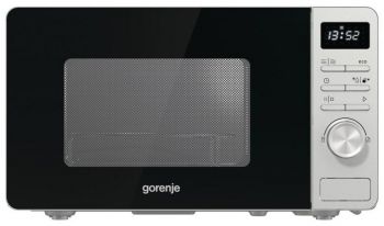 GORENJE MO20A4X nerez