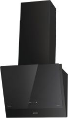 WHI6SYB nerez/černá/sklo