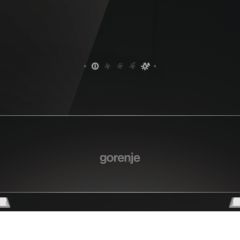 WHI6SYB nerez/černá/sklo