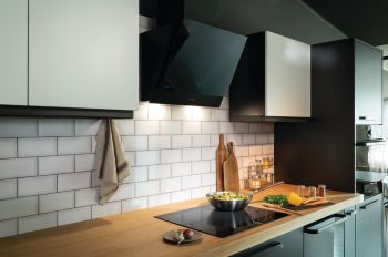 WHI6SYB nerez/černá/sklo