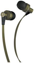 SENCOR SEP300KHAKI khaki