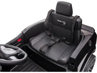 BEC8148 černá/bílá