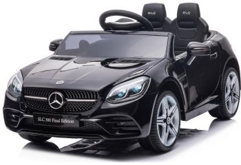 BUDDYTOYS BEC8188 černá