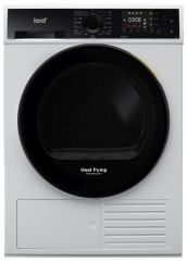 T12 2.GN bílá/černá záruka 1825 dní i nocí