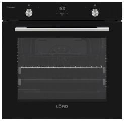 B2 černá záruka 1825 dní i nocí