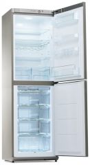 CR350XA++ nerez + 4ROKY záruka ZDARMA