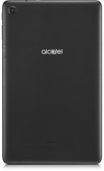 A3-8079-2CALE15 černá