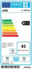 LT-32VF53J
