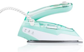 127190000 Sophia bílá/tyrkysová