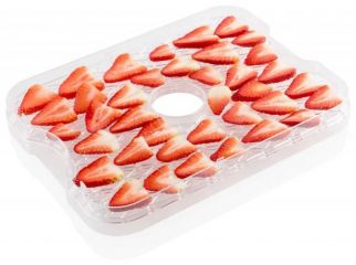 530190000 Freya černá/nerez