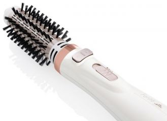 632290000 Fenité bílá