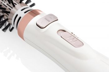 632290000 Fenité bílá