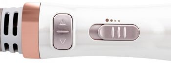 632290000 Fenité bílá