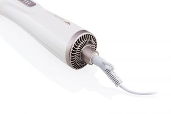 632290000 Fenité bílá