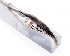 632290000 Fenité bílá