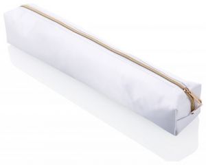 632290000 Fenité bílá