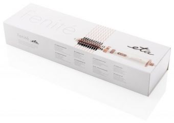 632290000 Fenité bílá