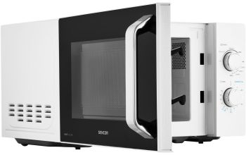 SMW4220WH bílá