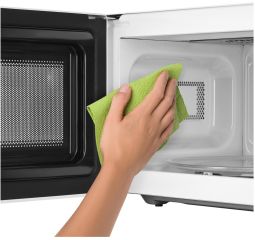 SMW4220WH bílá
