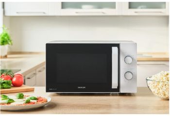 SMW4220WH bílá