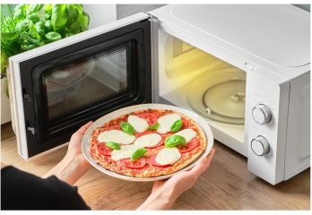 SMW4220WH bílá