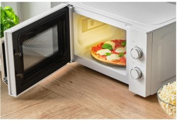 SMW4220WH bílá