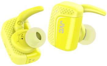 HA-ET90BTY žlutá