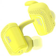HA-ET90BTY žlutá