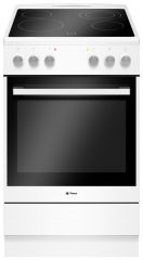 ROMO RCV5010E bílá 4roky záruka zdarma po registraci