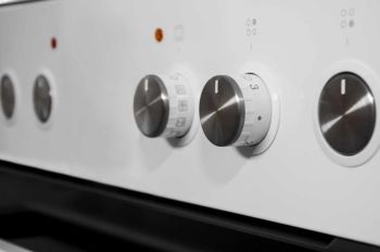 RCV5010E bílá 4roky záruka zdarma po registraci