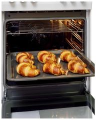 RCV5010E bílá 4roky záruka zdarma po registraci