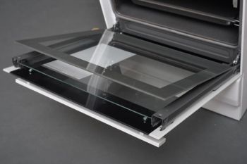 RCV5010E bílá 4roky záruka zdarma po registraci