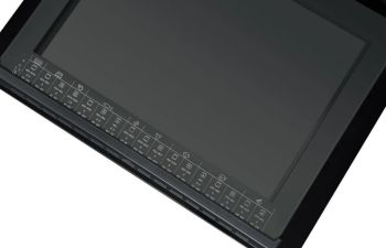 RCV5010E bílá 4roky záruka zdarma po registraci