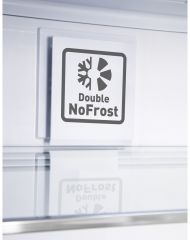 PCD3602ENF bílá Bezplatný servis + 3 roky po registraci