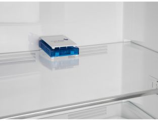 PCD3602ENF bílá Bezplatný servis + 3 roky po registraci