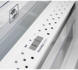 PCD3602ENF bílá Bezplatný servis + 3 roky po registraci