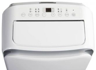 MPD1-09CRN1 bílá/stříbrná