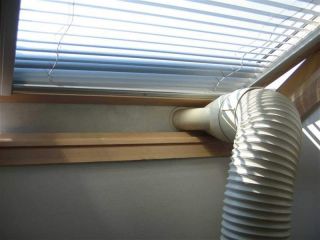 MPD1-09CRN1 bílá/stříbrná