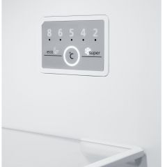 PCS2641FN bílá Bezplatný servis + 3 roky po registraci