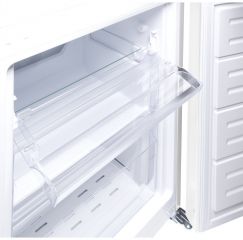 PCS2641FN bílá Bezplatný servis + 3 roky po registraci