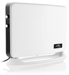 062490000 Warmie bílá