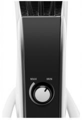 062490000 Warmie bílá