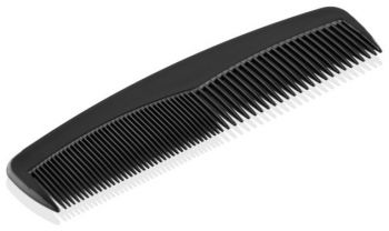 634590000 Ryan černá