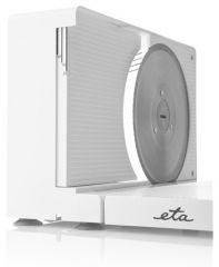 109490000 Tempo bílá