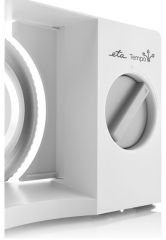 109490000 Tempo bílá