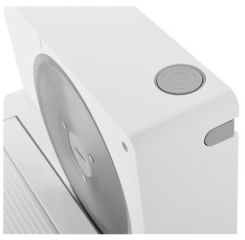 109490000 Tempo bílá