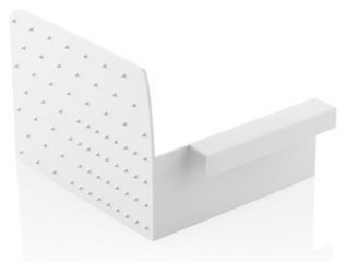 109490000 Tempo bílá