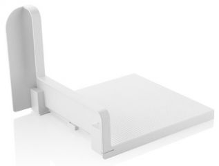 109490000 Tempo bílá